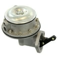thumbnail image 1 of Agility Auto Parts 4030252 Mechanical Fuel Pump for Chevrolet Specific Models, 1 of 1