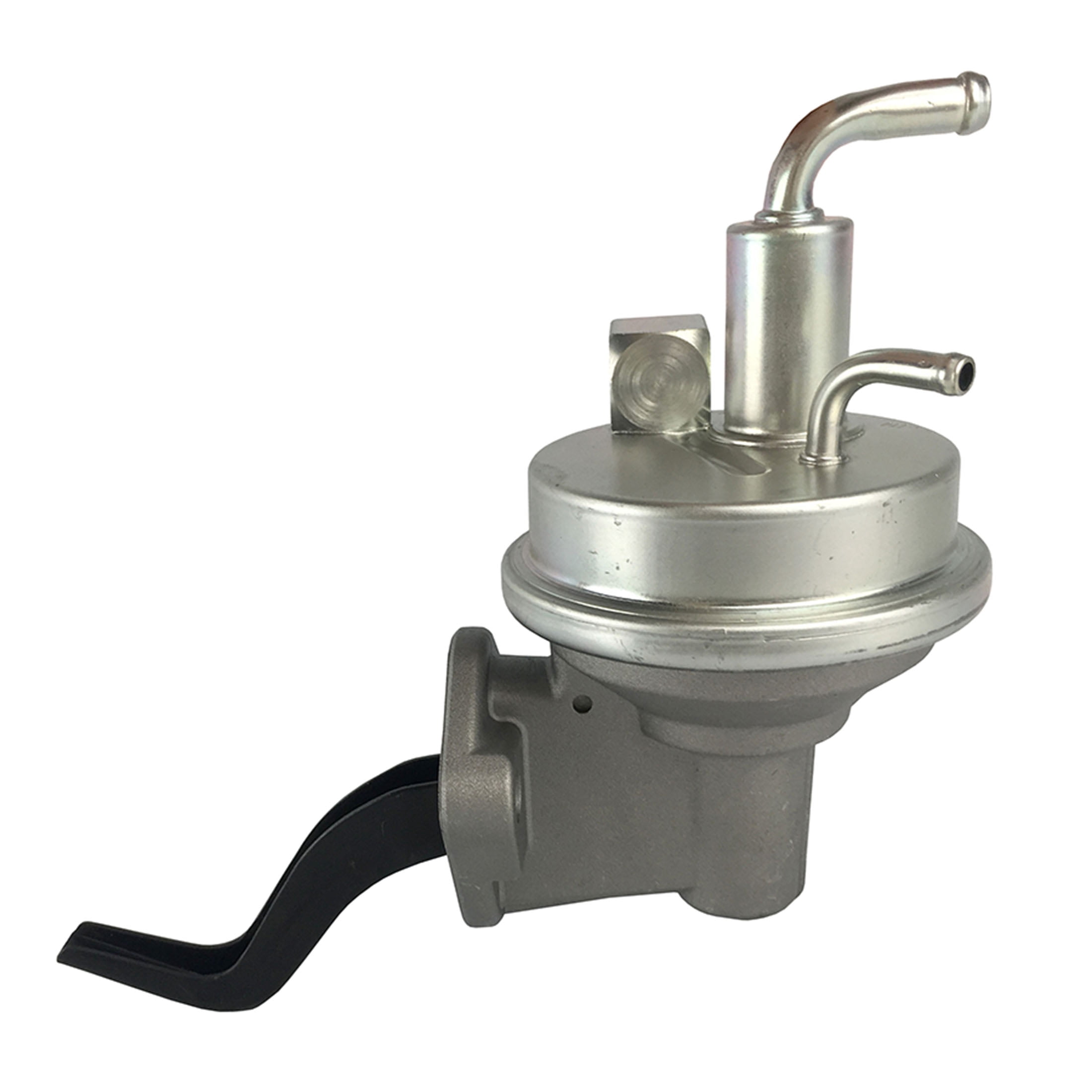 Agility Auto Parts 4030268 Mechanical Fuel Pump Fits Buick, Oldsmobile, Pontiac 1975-1981