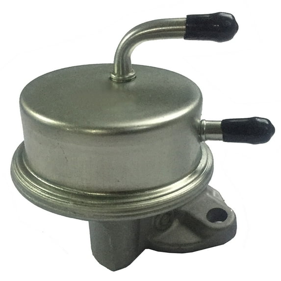 Agility Auto Parts 4030270 Mechanical Fuel Pump for Volkswagen Specific Models