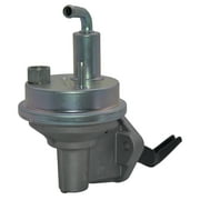 Agility Auto Parts 4030279 Mechanical Fuel Pump for Buick, Pontiac Specific Models