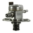 thumbnail image 1 of Agility Auto Parts 4032016 Direct Injection High Pressure Fuel Pump for Buick, Cadillac, Chevrolet, GMC Specific Models, 1 of 1