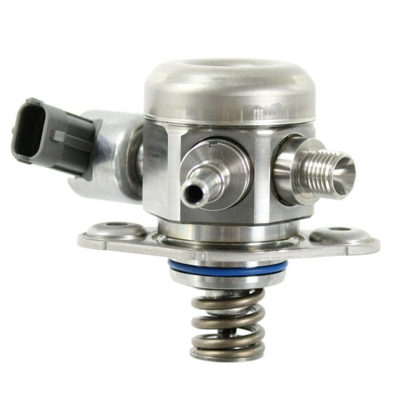Agility Auto Parts 4032034 Direct Injection High Pressure Fuel Pump for Hyundai, Kia Specific Models