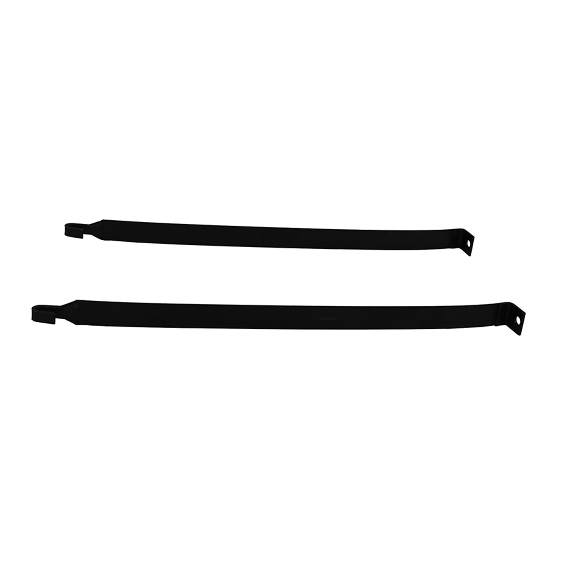Agility Auto Parts 4040113 Fuel Tank Strap for Chevrolet Specific Models