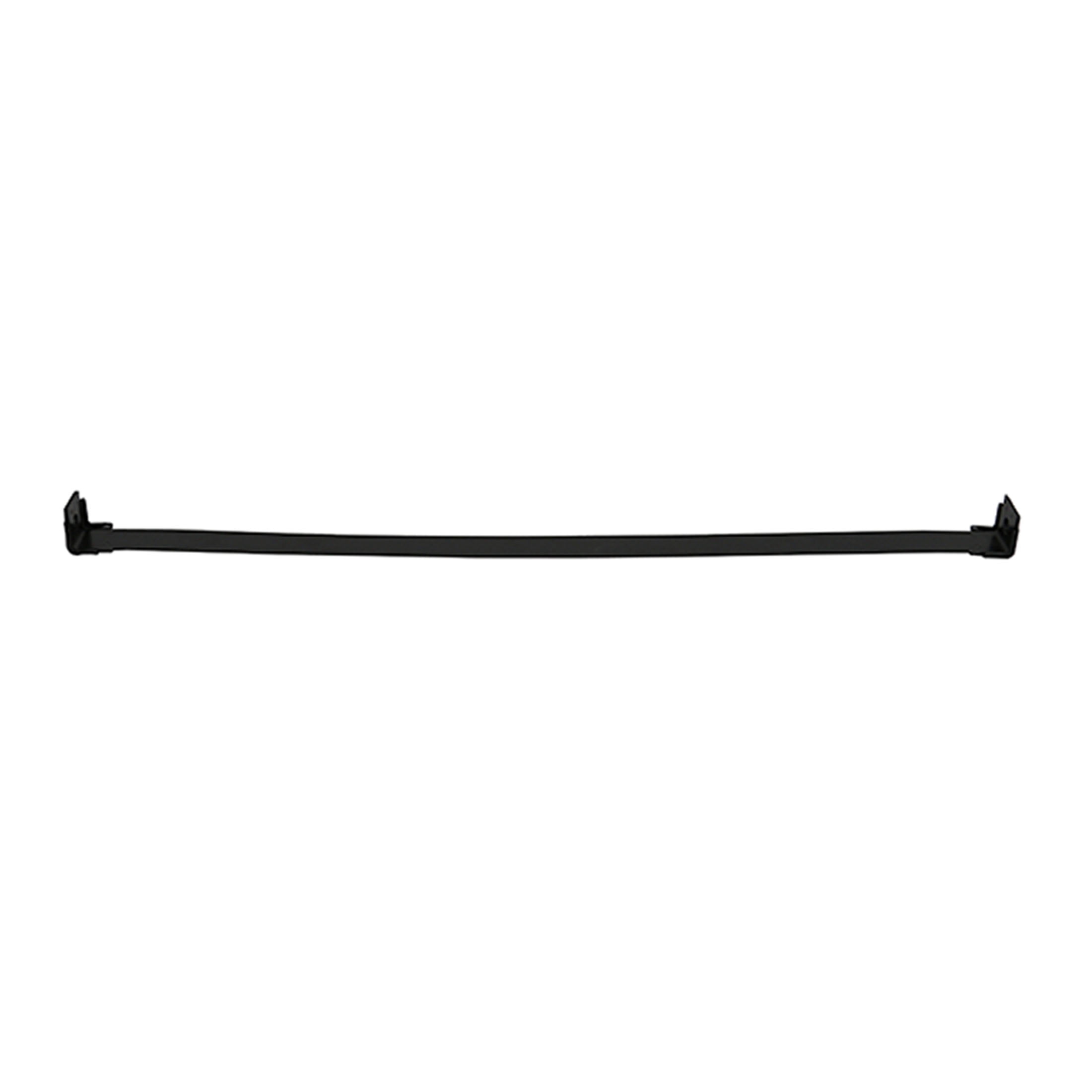 Agility Auto Parts 4040115 Fuel Tank Strap for Chevrolet Specific Models