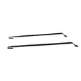 thumbnail image 1 of Agility Auto Parts 4040200 Fuel Tank Strap for Chevrolet, Pontiac Specific Models, 1 of 1