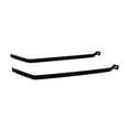 thumbnail image 1 of Agility Auto Parts 4040203 Fuel Tank Strap for Ford, Mercury Specific Models, 1 of 1