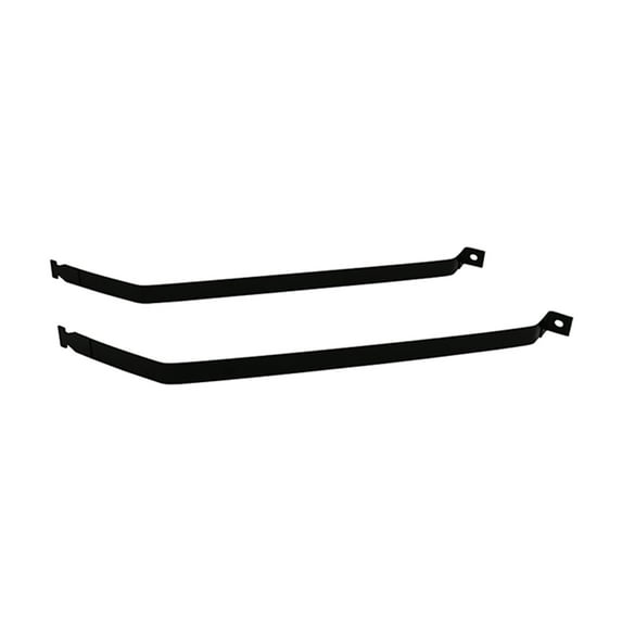 Agility Auto Parts 4040203 Fuel Tank Strap for Ford, Mercury Specific Models