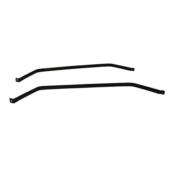 Agility Auto Parts 4040226 Fuel Tank Strap for Buick, Cadillac, Chevrolet, Oldsmobile, Pontiac Specific Models
