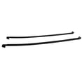 thumbnail image 1 of Agility Auto Parts 4040228 Fuel Tank Strap for Chevrolet, GMC Specific Models, 1 of 1