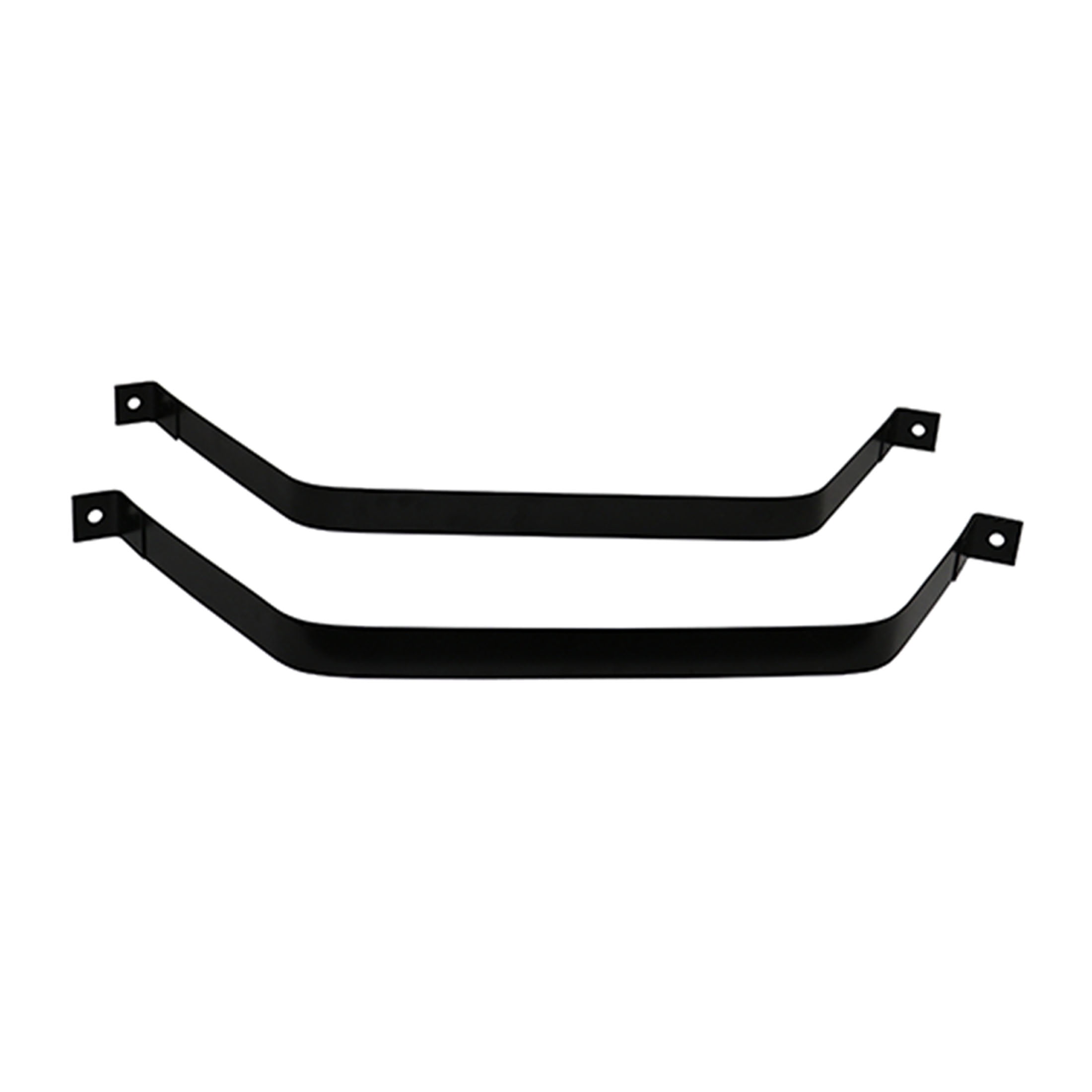 Agility Auto Parts 4040327 Fuel Tank Strap for Chevrolet, GMC Specific Models