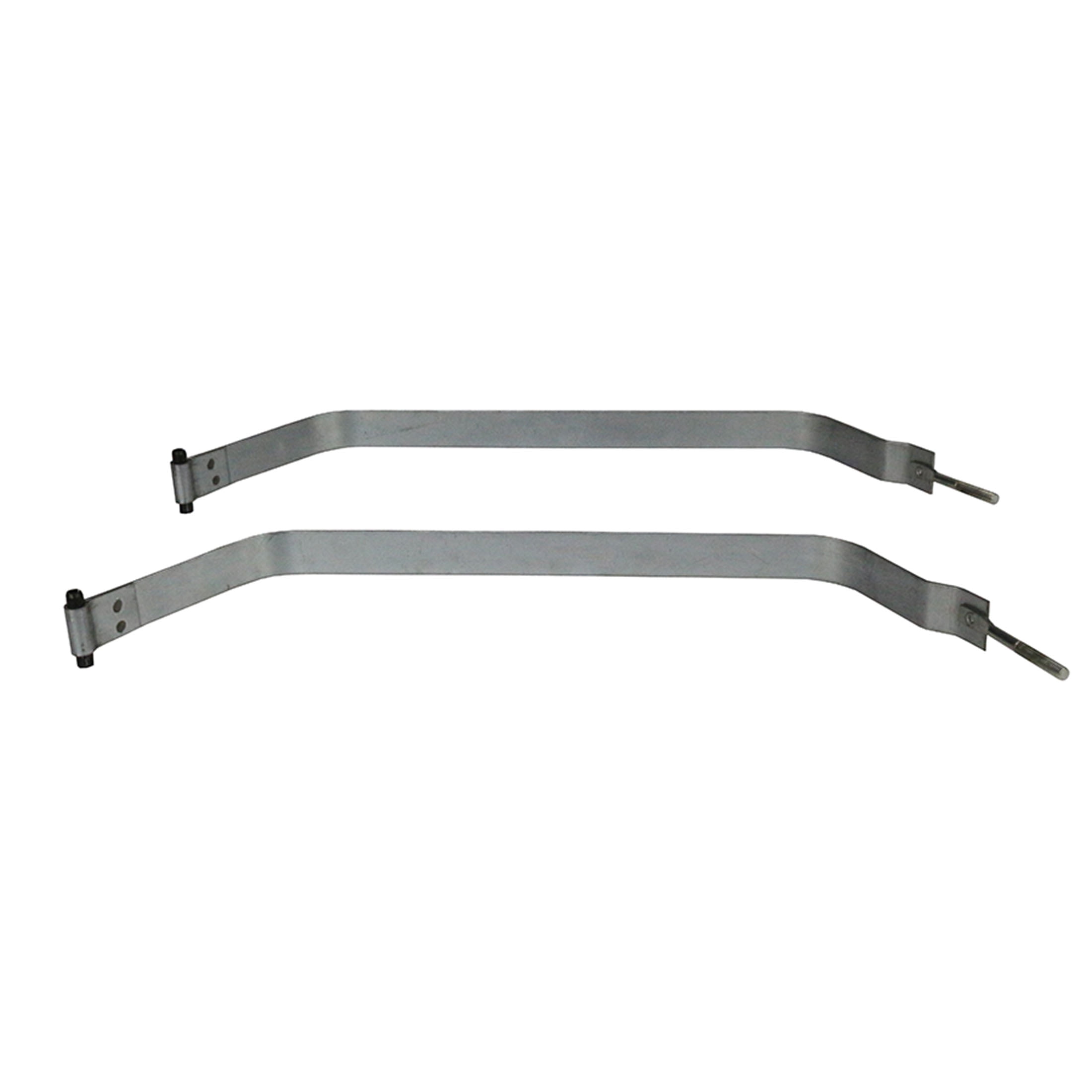 Agility Auto Parts 4040338 Fuel Tank Strap for Jeep Specific Models