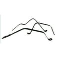 thumbnail image 1 of Agility Auto Parts 4040351 Fuel Tank Strap for Ford, Mazda Specific Models, 1 of 1
