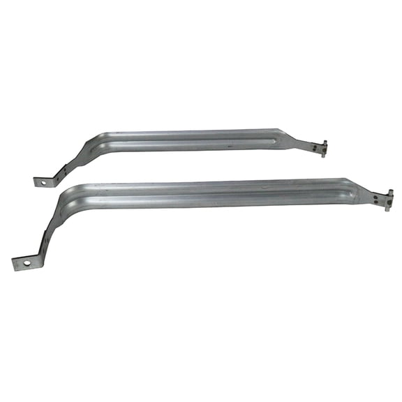 Agility Auto Parts 4040409 Fuel Tank Strap for Saturn Specific Models