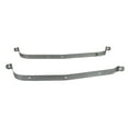 thumbnail image 1 of Agility Auto Parts 4040414 Fuel Tank Strap for Volkswagen Specific Models, 1 of 1
