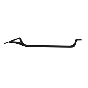 Agility Auto Parts 4040424 Fuel Tank Strap for Chrysler, Dodge, Eagle Specific Models