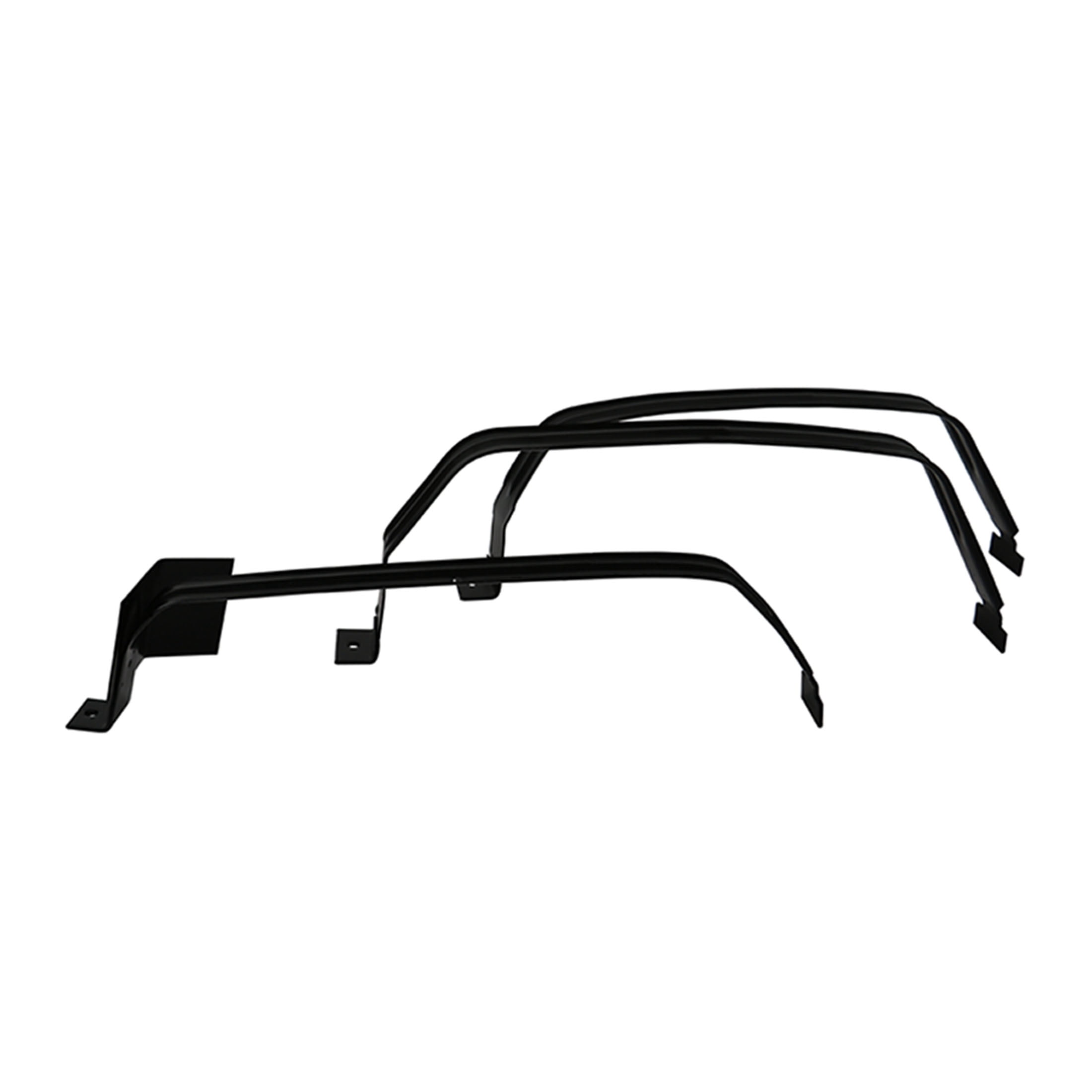 Agility Auto Parts 4040469 Fuel Tank Strap for Chevrolet, Oldsmobile, Pontiac Specific Models