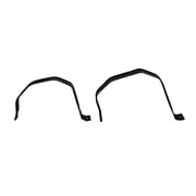 Agility Auto Parts 4040487 Fuel Tank Strap for Ford, Mazda Specific Models