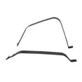 thumbnail image 1 of Agility Auto Parts 4040498 Fuel Tank Strap for Chevrolet, GMC, Oldsmobile Specific Models, 1 of 1