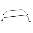 thumbnail image 1 of Agility Auto Parts 4040504 Fuel Tank Strap for Suzuki Specific Models, 1 of 1