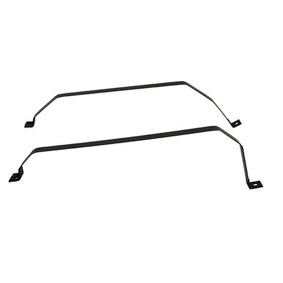 Agility Auto Parts 4040504 Fuel Tank Strap for Suzuki Specific Models