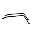 thumbnail image 1 of Agility Auto Parts 4040516 Fuel Tank Strap for Lexus Specific Models, 1 of 1