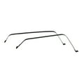 thumbnail image 1 of Agility Auto Parts 4040601 Fuel Tank Strap Fits INFINITI, Nissan 2000-2004, 1 of 1