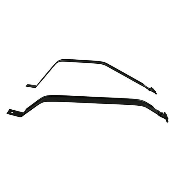 Agility Auto Parts 4040611 Fuel Tank Strap for Buick, Cadillac, Oldsmobile, Pontiac Specific Models