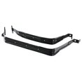 thumbnail image 1 of Agility Auto Parts 4040623 Fuel Tank Strap for Ford, Mazda Specific Models, 1 of 1