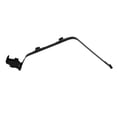 thumbnail image 2 of Steel Fuel Tank Strap For Toyota 4Runner 1996-2002 (2.7L, 3.4L) - Replaces 77601-35060 2 of 6