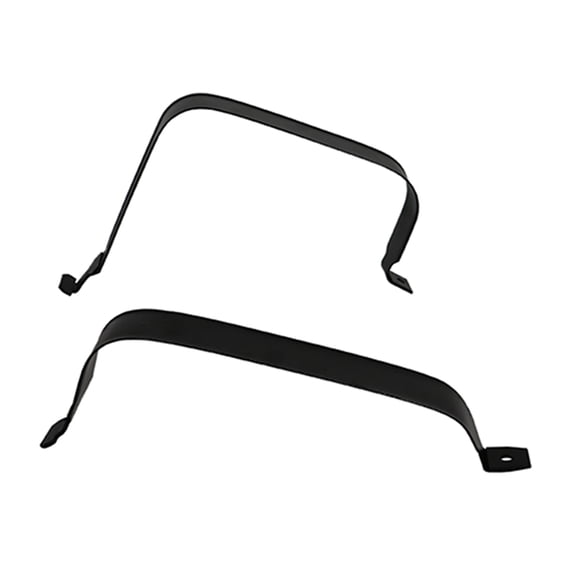 Agility Auto Parts 4040636 Fuel Tank Strap for Chevrolet, GMC, Oldsmobile Specific Models