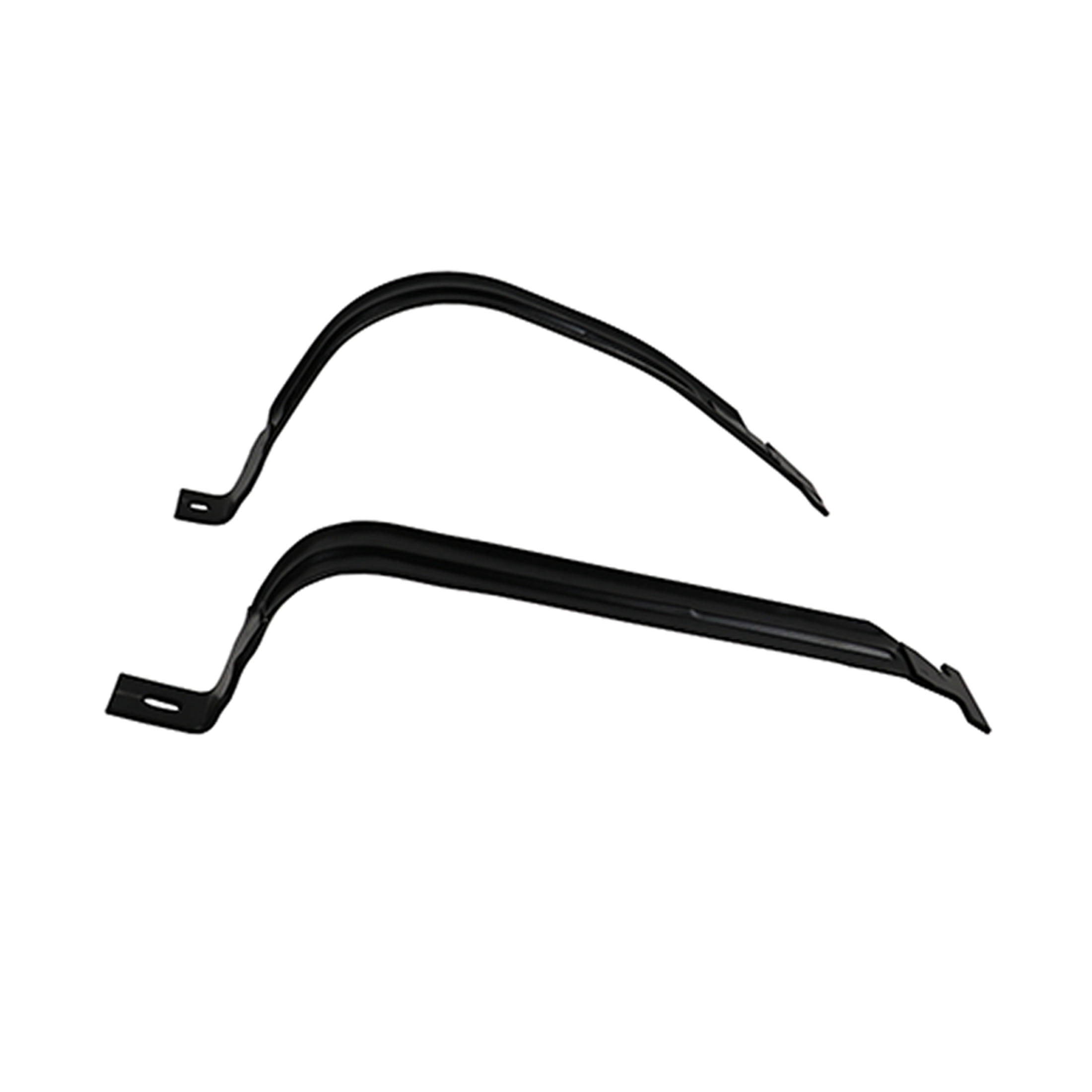 Agility Auto Parts 4040641 Fuel Tank Strap for Ford, Lincoln, Mercury Specific Models