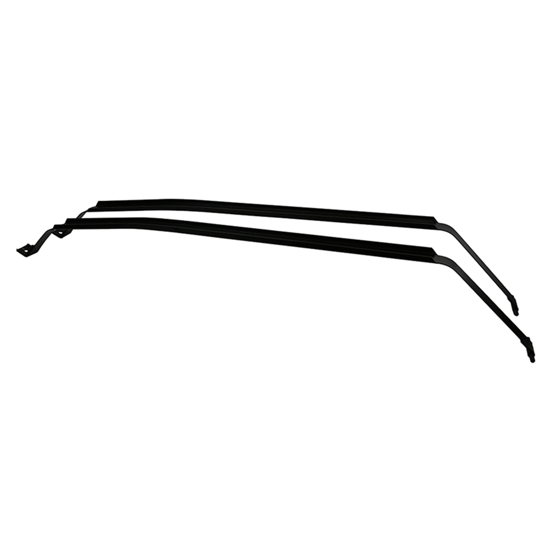 Agility Auto Parts 4040642 Fuel Tank Strap for Kia Specific Models