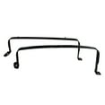 thumbnail image 1 of Agility Auto Parts 4040668 Fuel Tank Strap for Mazda Specific Models, 1 of 1