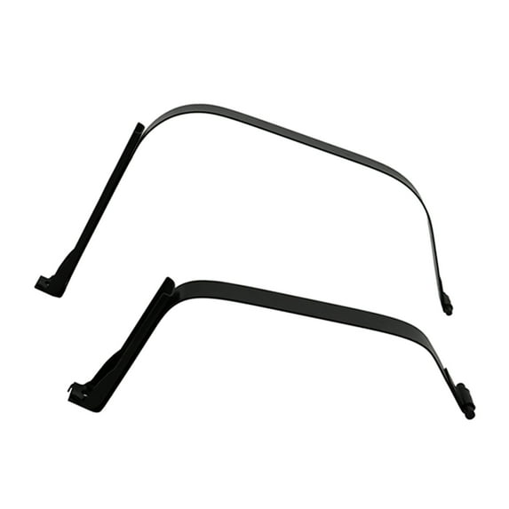 Agility Auto Parts 4040685 Fuel Tank Strap for Nissan Specific Models