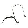 thumbnail image 1 of Agility Auto Parts 4040686 Fuel Tank Strap for Dodge Specific Models, 1 of 1