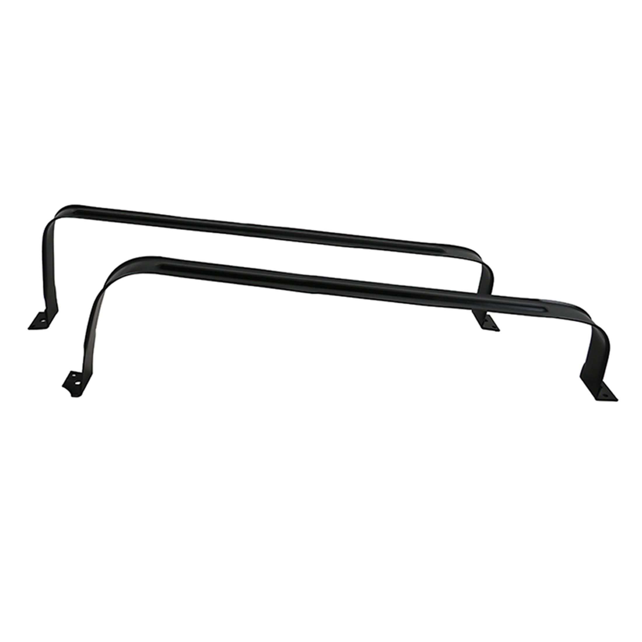 Agility Auto Parts 4040710 Fuel Tank Strap for Chrysler, Dodge Specific Models
