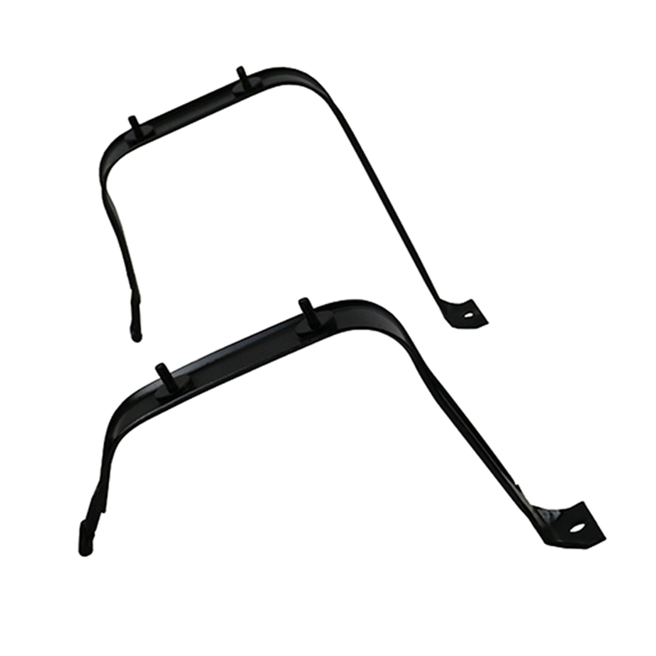 Agility Auto Parts 4040719 Fuel Tank Strap for Ford Specific Models