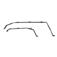thumbnail image 1 of Agility Auto Parts 4040739 Fuel Tank Strap for Toyota Specific Models, 1 of 1