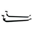 thumbnail image 1 of Agility Auto Parts 4040774 Fuel Tank Strap for Mazda Specific Models, 1 of 1