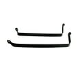 thumbnail image 1 of Agility Auto Parts 4040775 Fuel Tank Strap for Acura, Honda Specific Models, 1 of 1