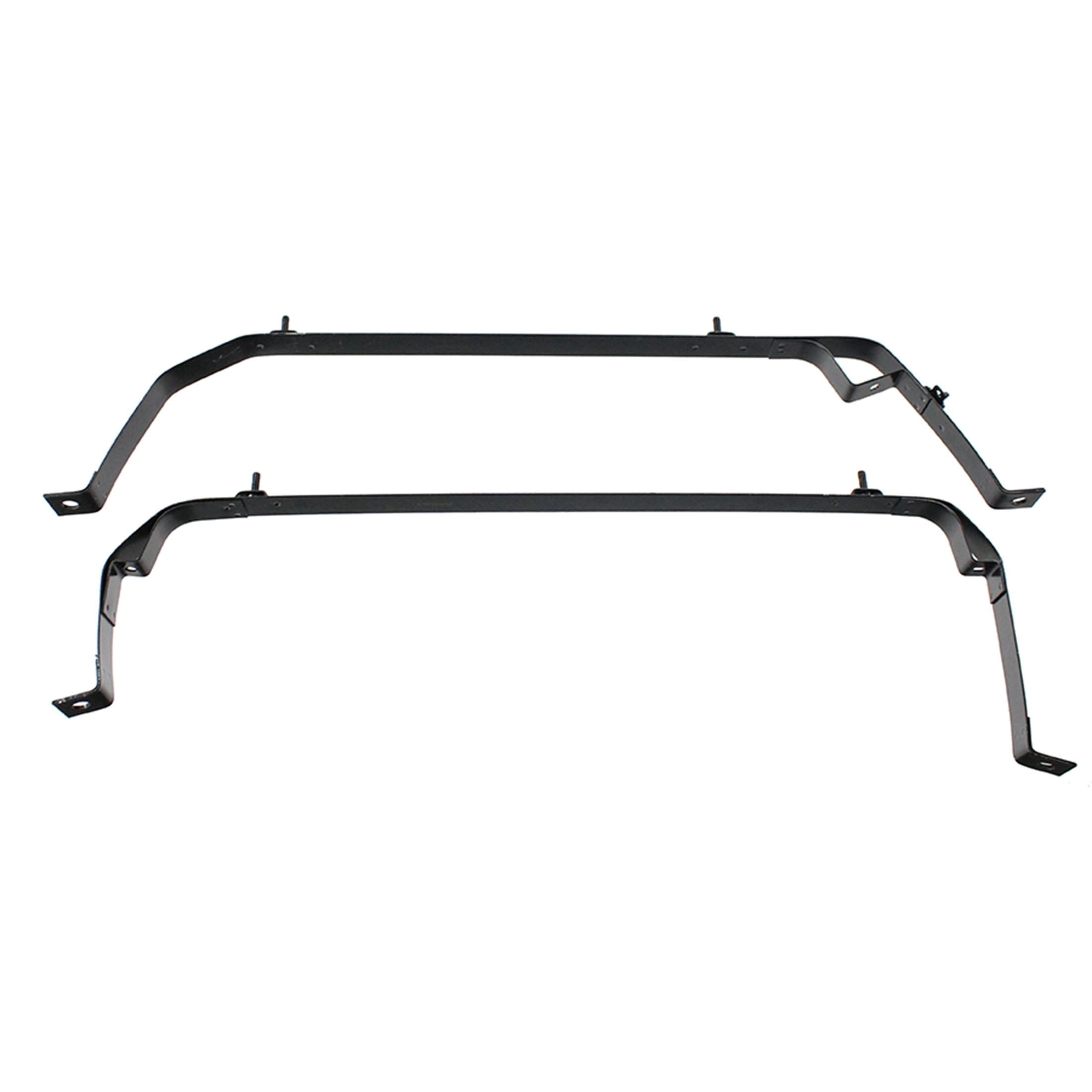 Agility Auto Parts 4040784 Fuel Tank Strap for Lexus, Toyota Specific Models