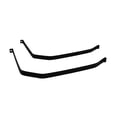 thumbnail image 1 of Agility Auto Parts 4040808 Fuel Tank Strap for Ford Specific Models, 1 of 1