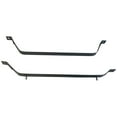 thumbnail image 1 of Agility Auto Parts 4040830 Fuel Tank Strap for Ford, Lincoln Specific Models, 1 of 1