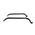 thumbnail image 1 of Agility Auto Parts 4040837 Fuel Tank Strap for Ford Specific Models, 1 of 1