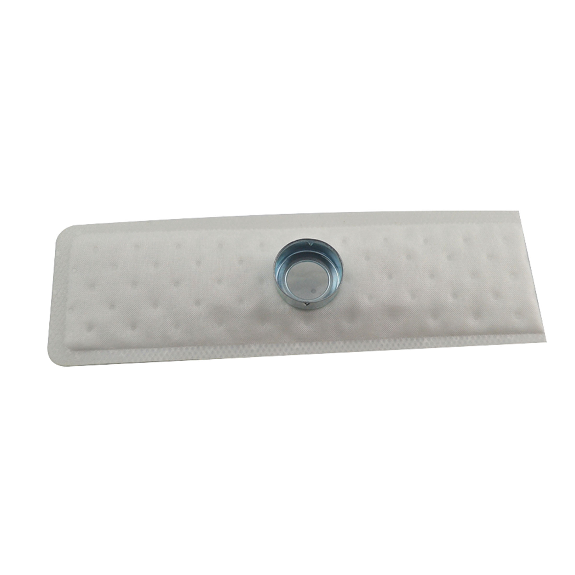 Agility Auto Parts 4050101 Fuel Pump Strainer for Buick, Cadillac, Chevrolet, Dodge, Ford, GMC, Mercury, Oldsmobile, Plymouth, Pontiac Specific Models