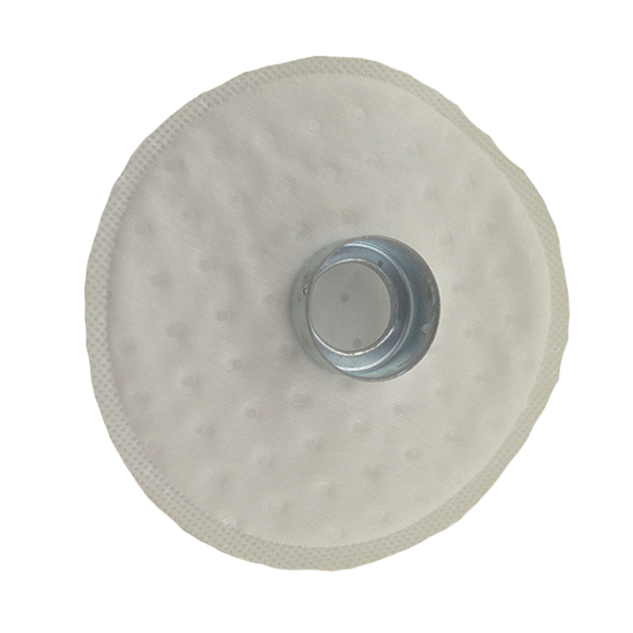 Agility Auto Parts Fuel Pump Strainer for Buick, Chevrolet, Honda ...