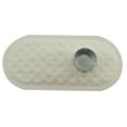 thumbnail image 2 of ISUM0 E3268 Fuel Pump With Strainer - Fits Buick, Cadillac, Chevrolet, GMC, Oldsmobile 2 of 5