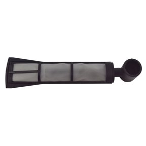 Agility Auto Parts 4050202 Fuel Pump Strainer for Dodge, Eagle, Jeep, Renault Specific Models