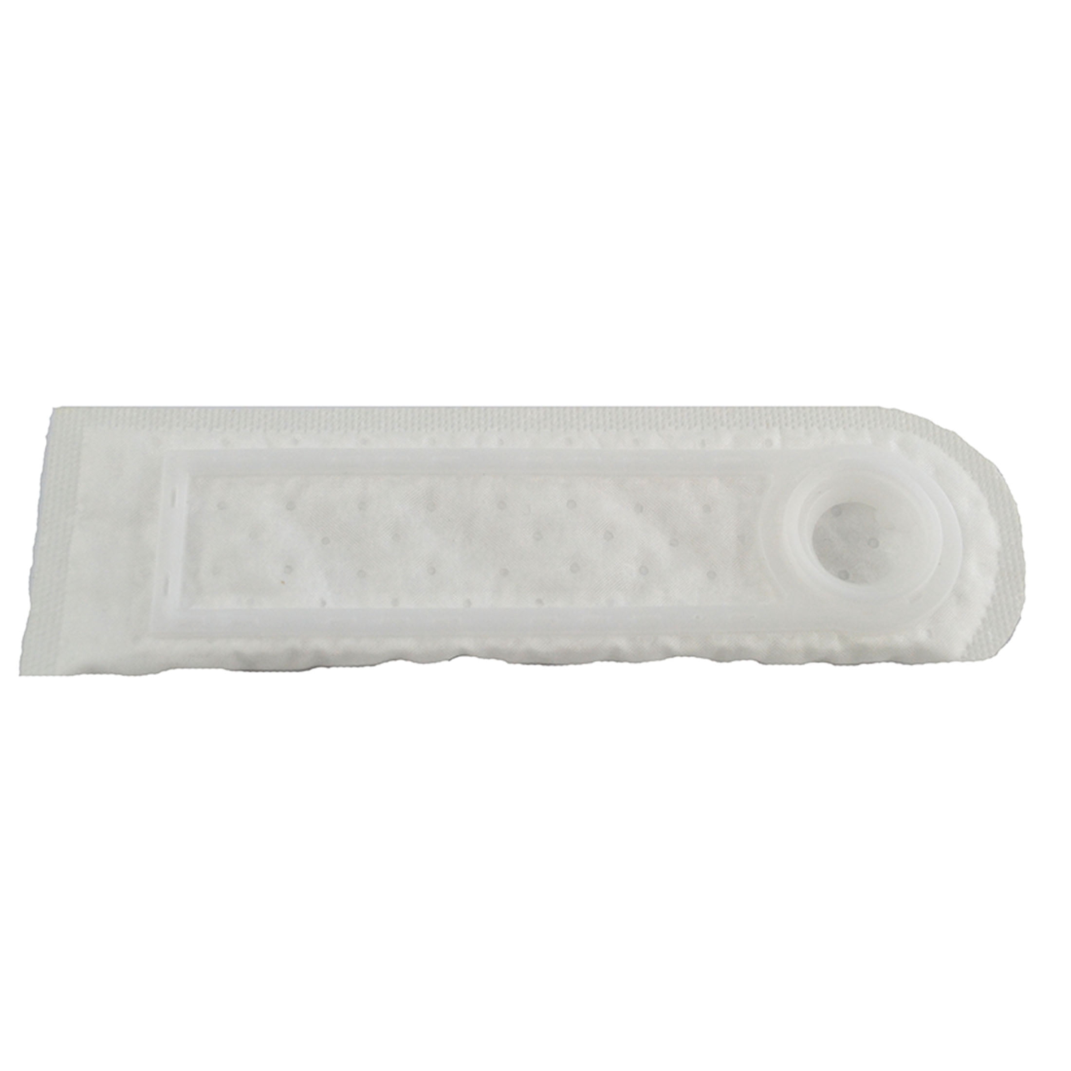 Agility Auto Parts 4050204 Fuel Pump Strainer for Chrysler, Dodge, Plymouth Specific Models