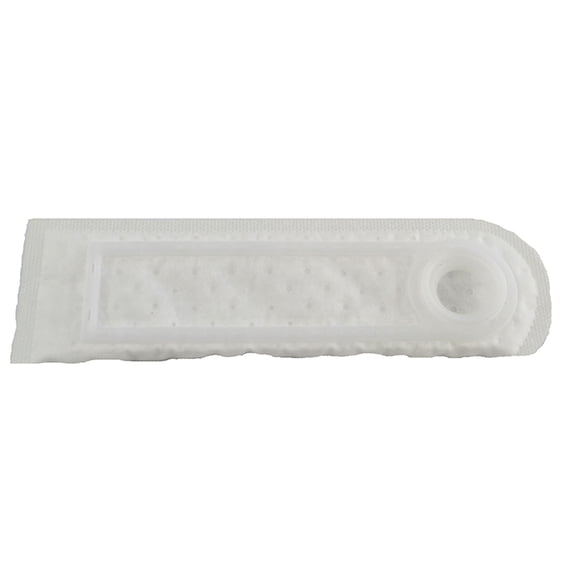 Agility Auto Parts 4050204 Fuel Pump Strainer for Chrysler, Dodge, Plymouth Specific Models